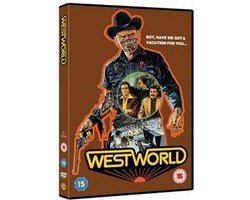 Westworld