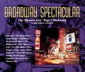 Broadway Spectacular Box