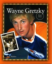 Sports - Wayne Gretzky