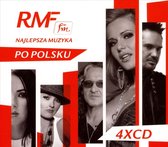 RMF FM Najlepsza Muzyka Po Polsku