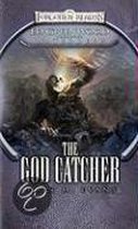 The God Catcher