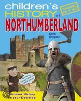 Children'S History Of Northumberland