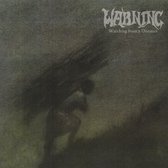 (black) Watching From A Distance (2lp)