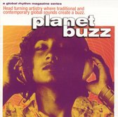 Planet Buzz