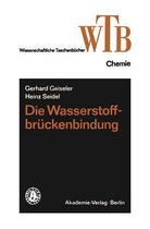 Die Wasserstoffbruckenbindung