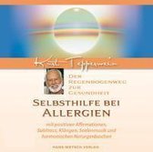 Selbsthilfe bei Allergien