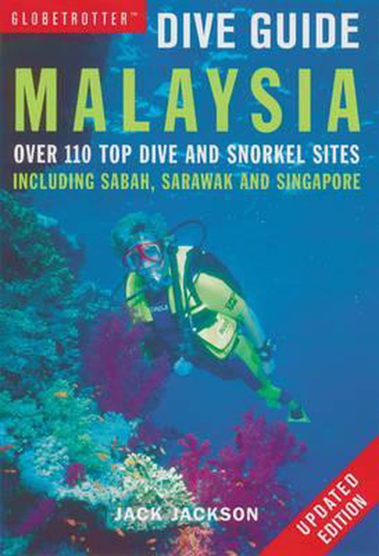 Malaysia - cover