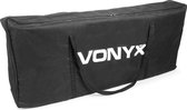 Vonyx Mobile DJ Stand Tas