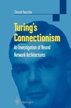 Turing's Connectionism