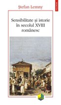 Plural - Sensibilitate şi istorie în secolul XVIII românesc
