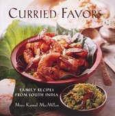 Curried Favors