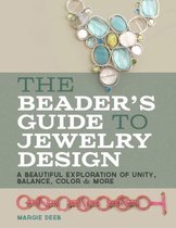 The Beader's Guide to Jewelry Design