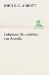 Columbus De ontdekker van Amerika