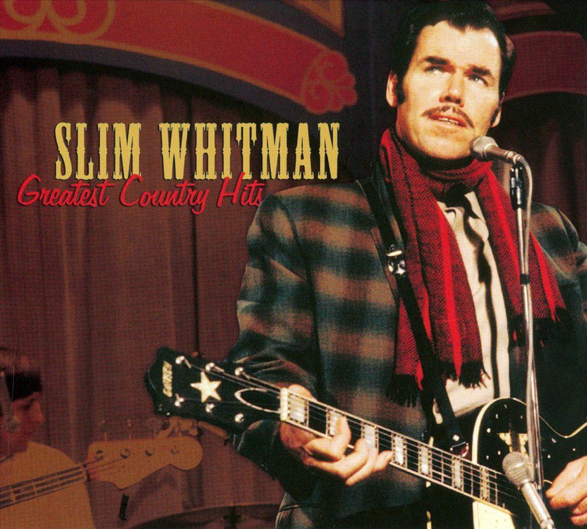 Greatest Country Hits