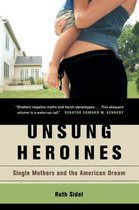Unsung Heroines