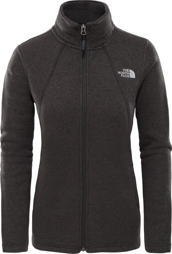 brooks brothers quarter zip