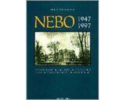 NEBO