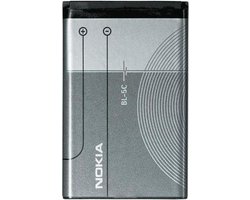 Nokia BL-5C Accu