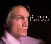 Claude François