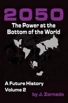 2050: The Power At the Bottom of the World