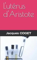 L'Ut rus d'Aristote