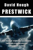 Prestwick