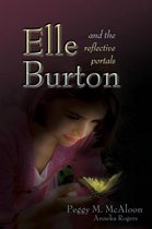 Elle Burton and the Reflective Portals