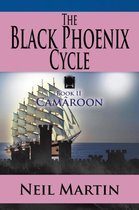 The Black Phoenix Cycle