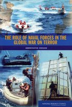 The Role of Naval Forces in the Global War on Terror