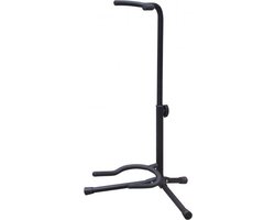NJS Electrische Gitaar Standaard