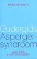 Oudergids Asperger-Syndroom