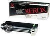 Xerox XC800 / XC1000 / XC1200 Series Toner Cartridge