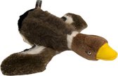Hyper Wildlife Critters Duck - Large