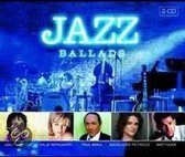 Jazz Ballads