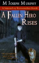 Sword of Kassandra - A Fallen Hero Rises