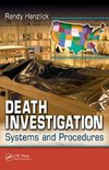 Death Investigation