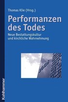 Performanzen Des Todes