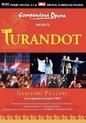 Turandot - Opera Collection