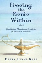Books by Debra Lynne Katz - Freeing The Genie Within