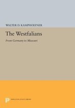The Westfalians - From Germany to Missouri