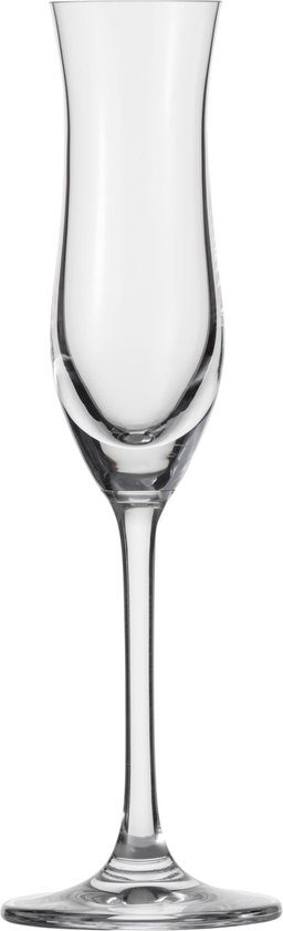 Schott Zwiesel Bar Special Tasting Glas