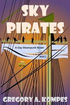 Sky Pirates