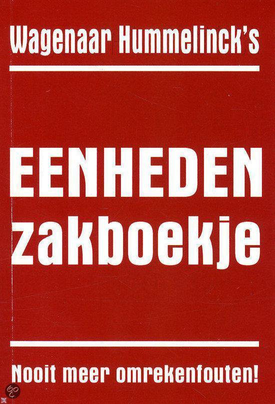 Autowoordenboek - H. Wagenaar Hummelinck | Do-index.org