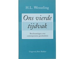 Ons vierde tijdperk