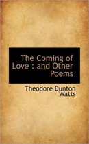 The Coming of Love