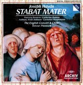 Stabat Mater