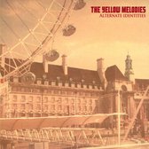 Yellow Melodies - Alternate Identities (CD)