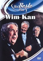 Wim Kan- Het Beste Van