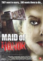 Speelfilm - Maid Of Honour