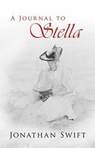 A Journal to Stella